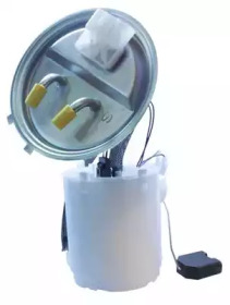 MAGNETI MARELLI 313011313079 -  Модуль топливного насоса